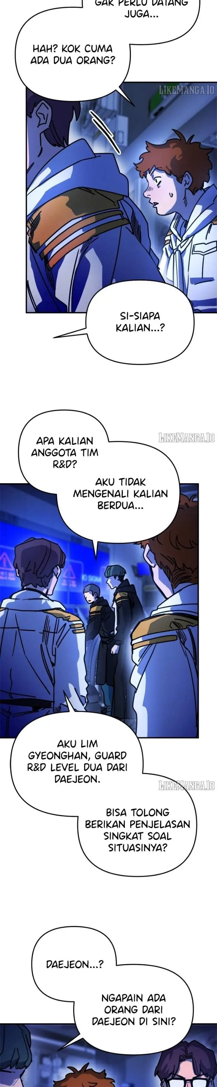 image-komik-i-was-mistaken-for-the-villain-chapter-22-10/39