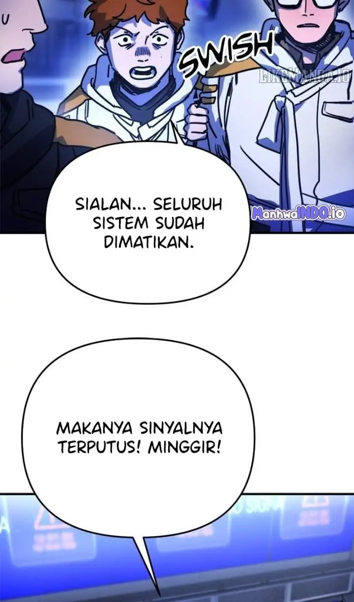 image-komik-i-was-mistaken-for-the-villain-chapter-22-11/39
