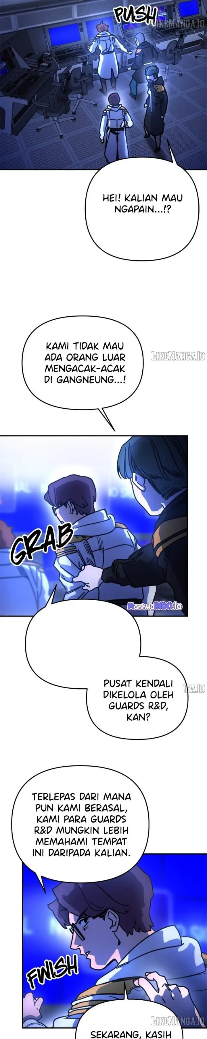 image-komik-i-was-mistaken-for-the-villain-chapter-22-12/39