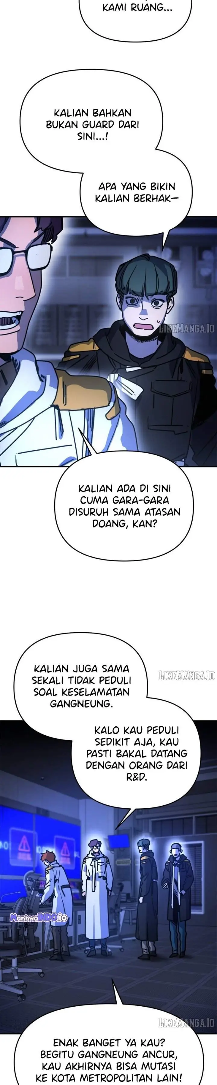 image-komik-i-was-mistaken-for-the-villain-chapter-22-13/39