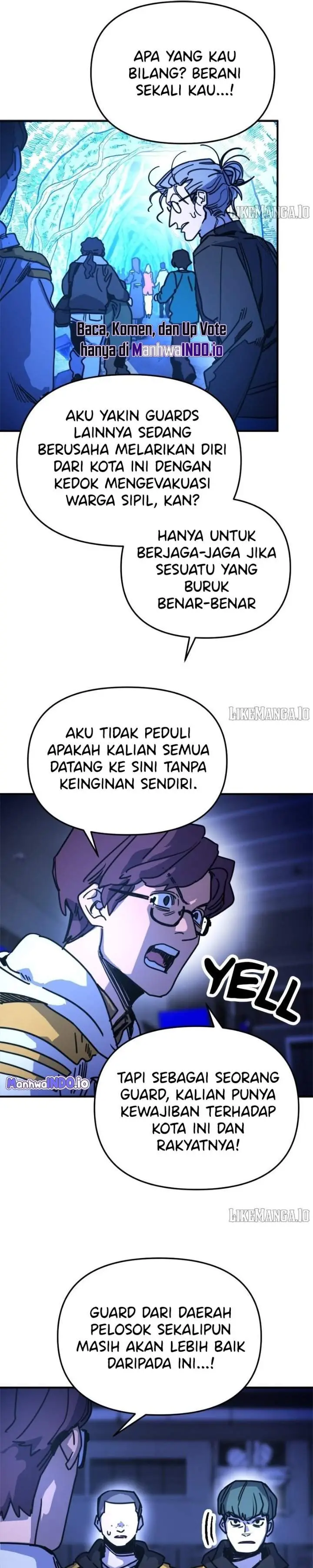 image-komik-i-was-mistaken-for-the-villain-chapter-22-15/39