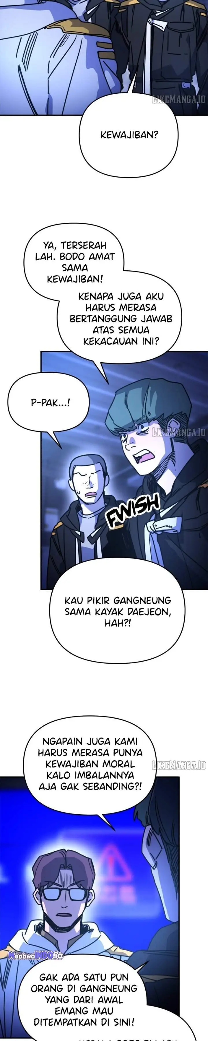 image-komik-i-was-mistaken-for-the-villain-chapter-22-16/39