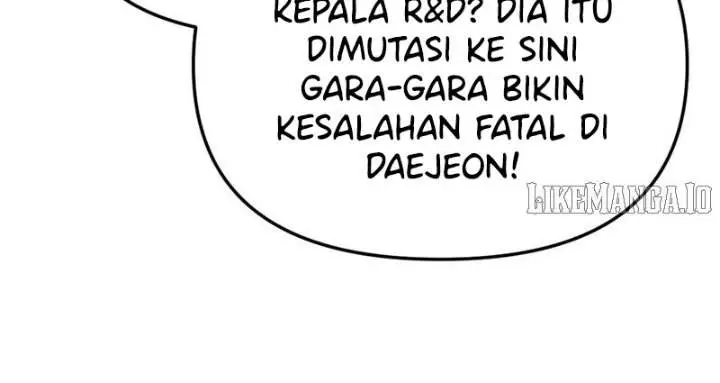 image-komik-i-was-mistaken-for-the-villain-chapter-22-17/39
