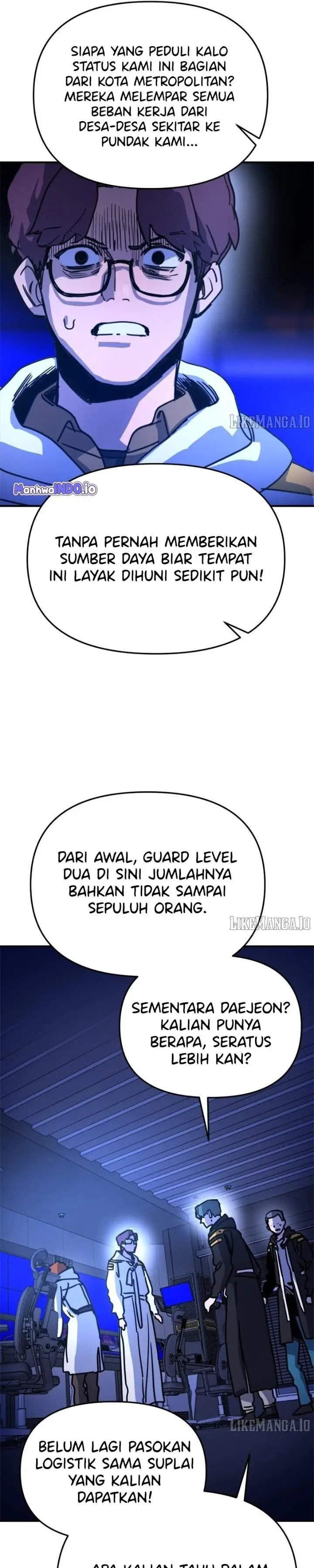 image-komik-i-was-mistaken-for-the-villain-chapter-22-18/39