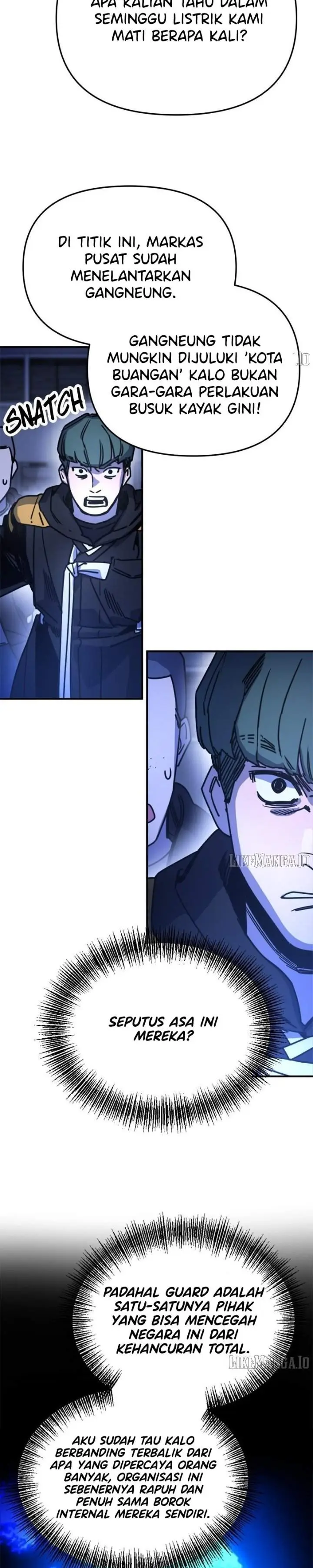 image-komik-i-was-mistaken-for-the-villain-chapter-22-19/39