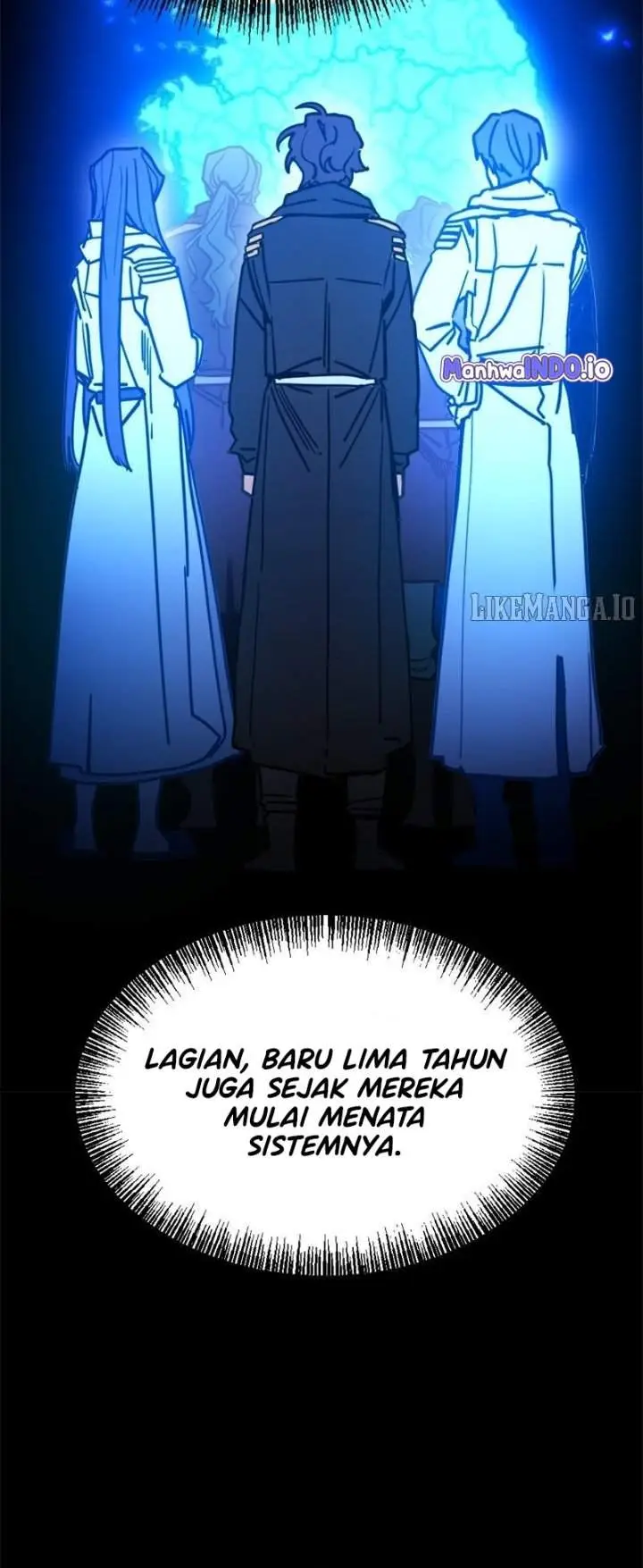 image-komik-i-was-mistaken-for-the-villain-chapter-22-20/39