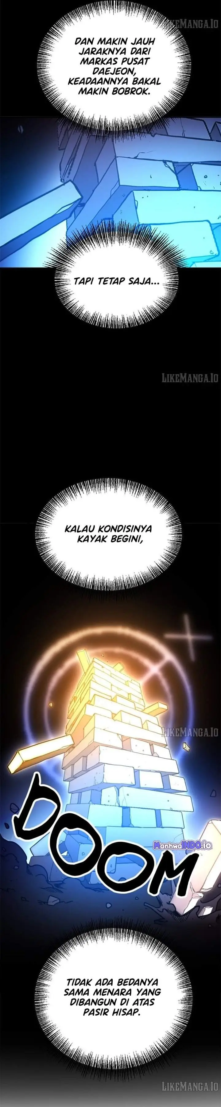 image-komik-i-was-mistaken-for-the-villain-chapter-22-21/39