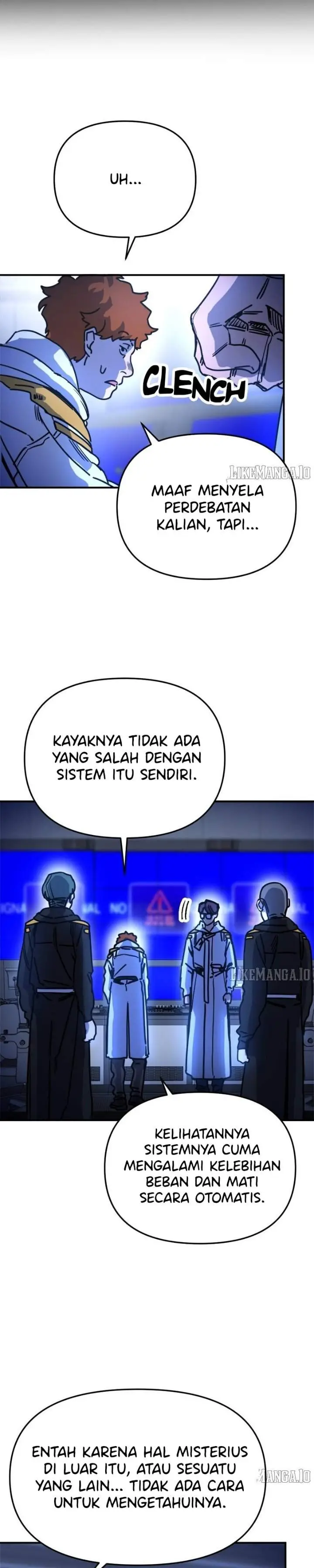 image-komik-i-was-mistaken-for-the-villain-chapter-22-22/39