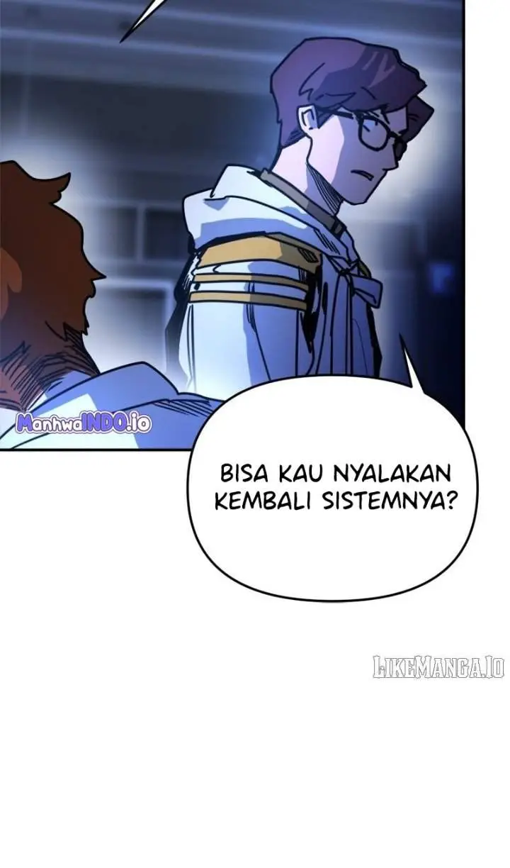 image-komik-i-was-mistaken-for-the-villain-chapter-22-23/39