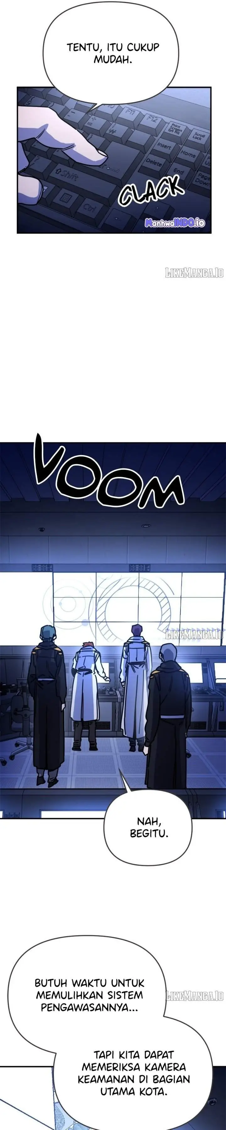 image-komik-i-was-mistaken-for-the-villain-chapter-22-24/39