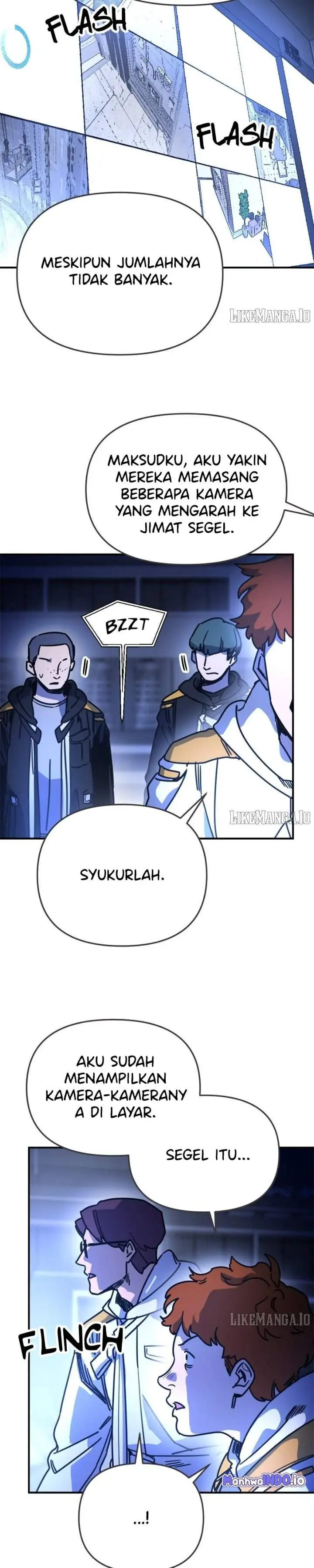 image-komik-i-was-mistaken-for-the-villain-chapter-22-25/39