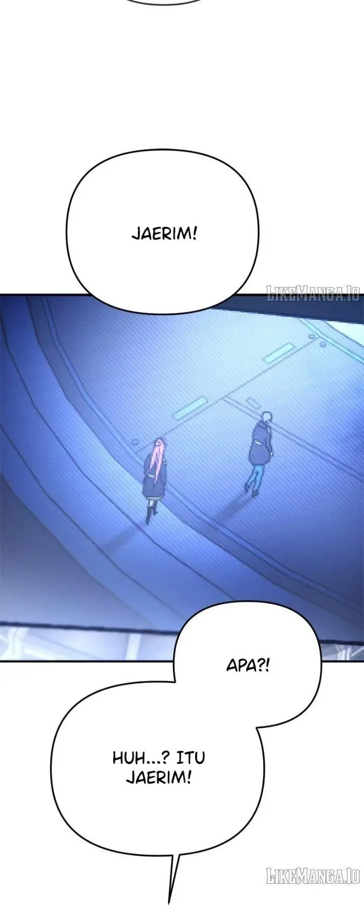image-komik-i-was-mistaken-for-the-villain-chapter-22-26/39