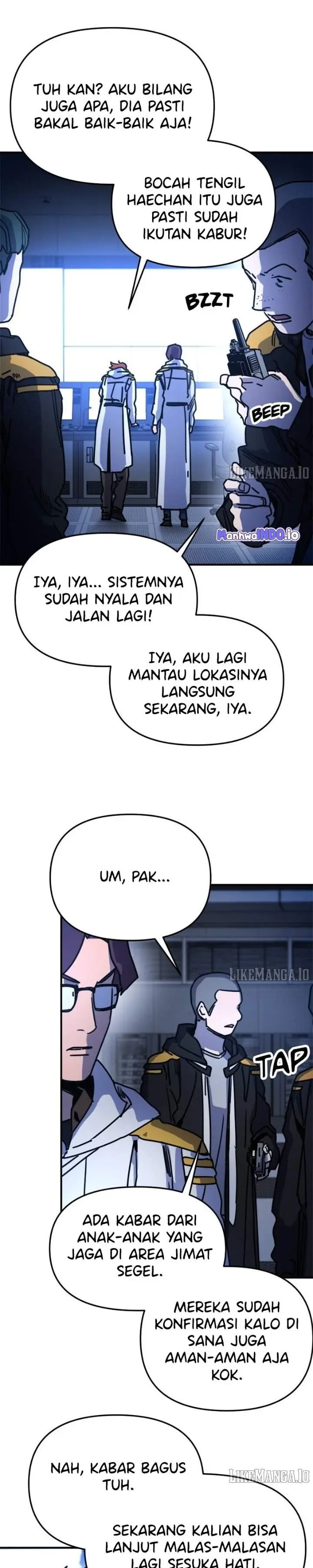 image-komik-i-was-mistaken-for-the-villain-chapter-22-27/39