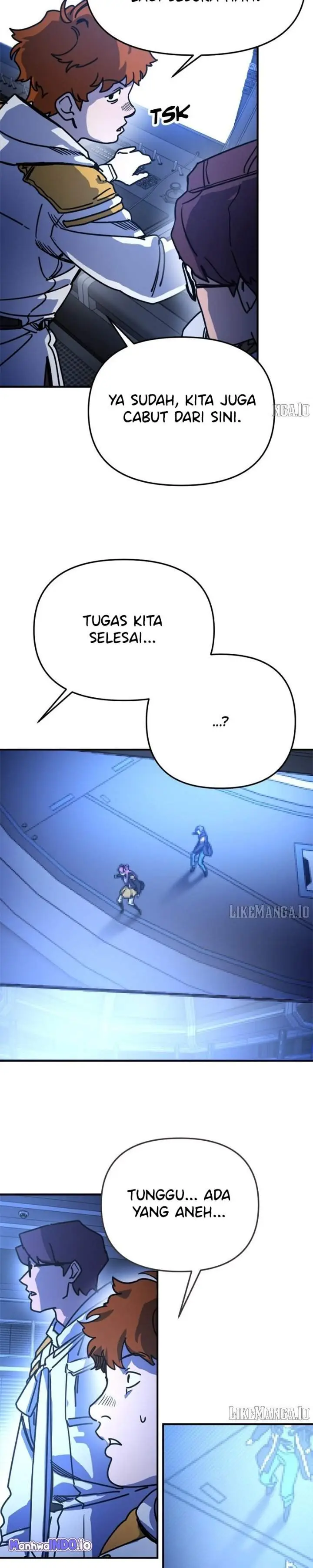 image-komik-i-was-mistaken-for-the-villain-chapter-22-28/39