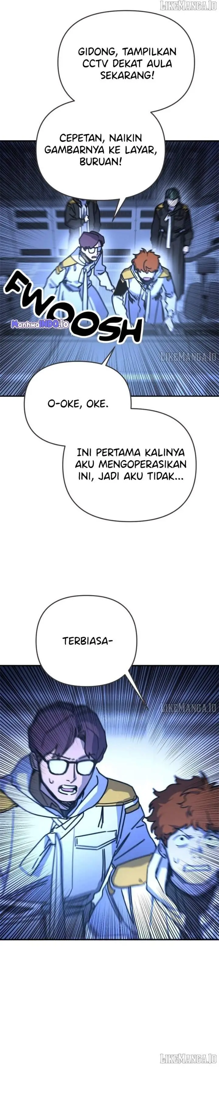 image-komik-i-was-mistaken-for-the-villain-chapter-22-29/39