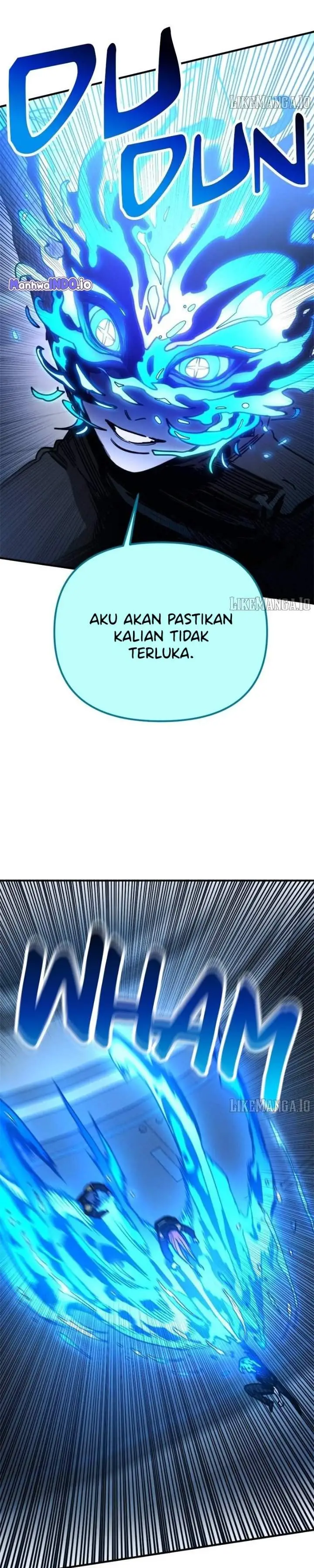 image-komik-i-was-mistaken-for-the-villain-chapter-22-32/39