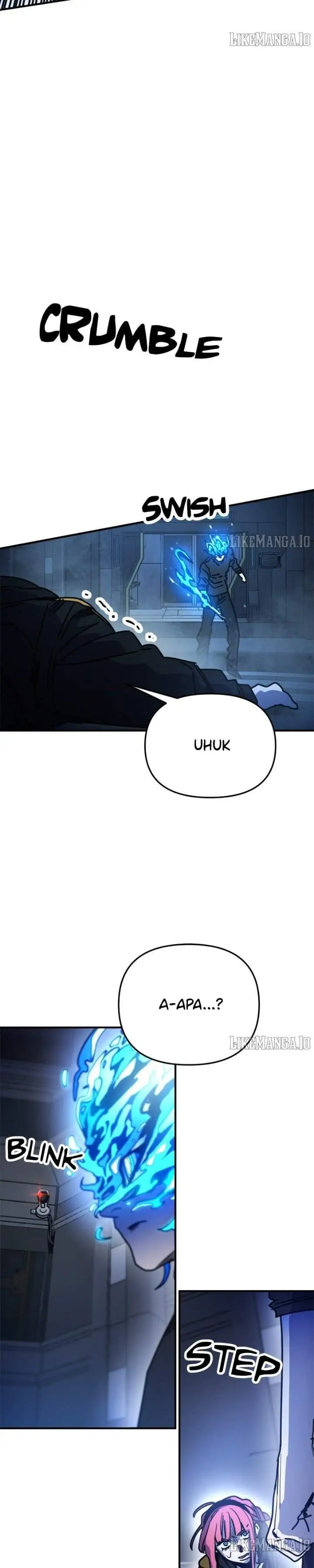 image-komik-i-was-mistaken-for-the-villain-chapter-22-33/39