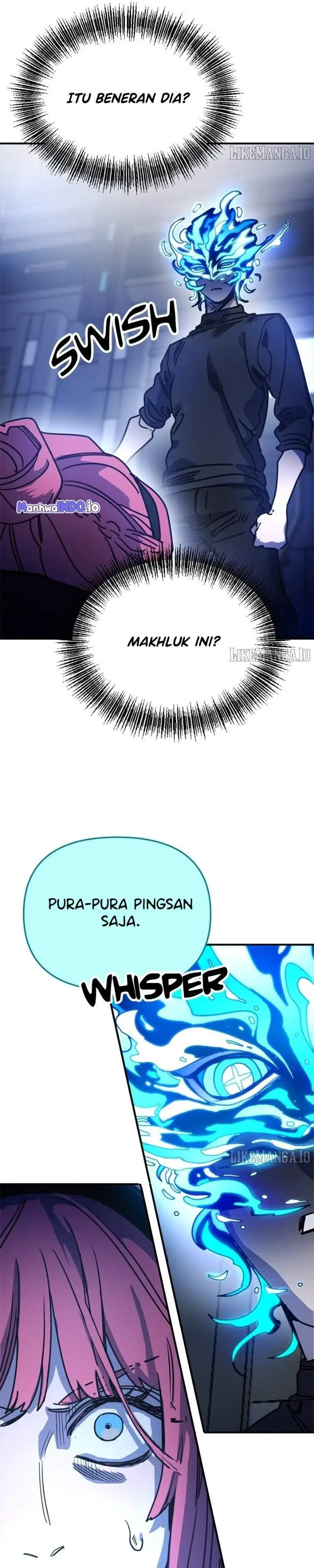 image-komik-i-was-mistaken-for-the-villain-chapter-22-34/39