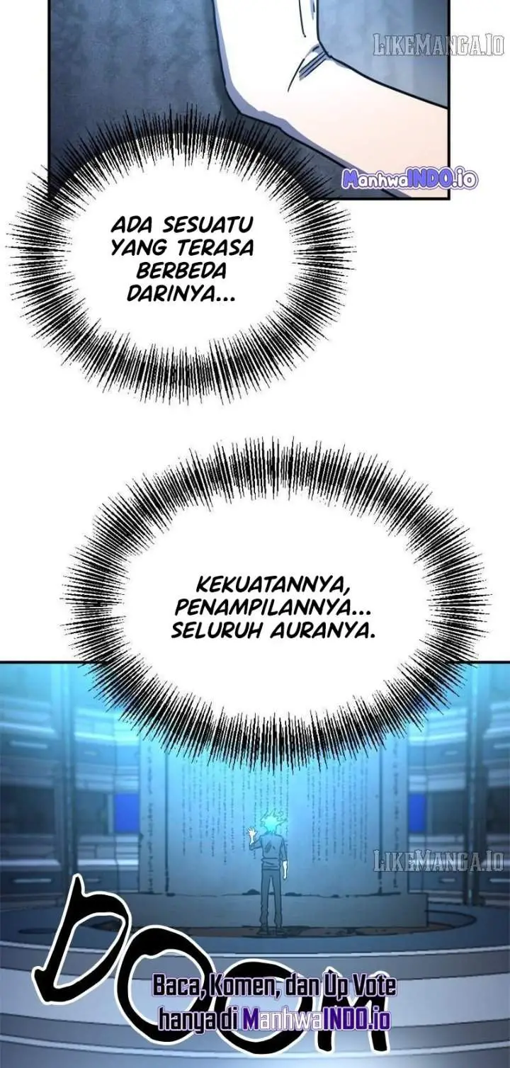 image-komik-i-was-mistaken-for-the-villain-chapter-22-36/39