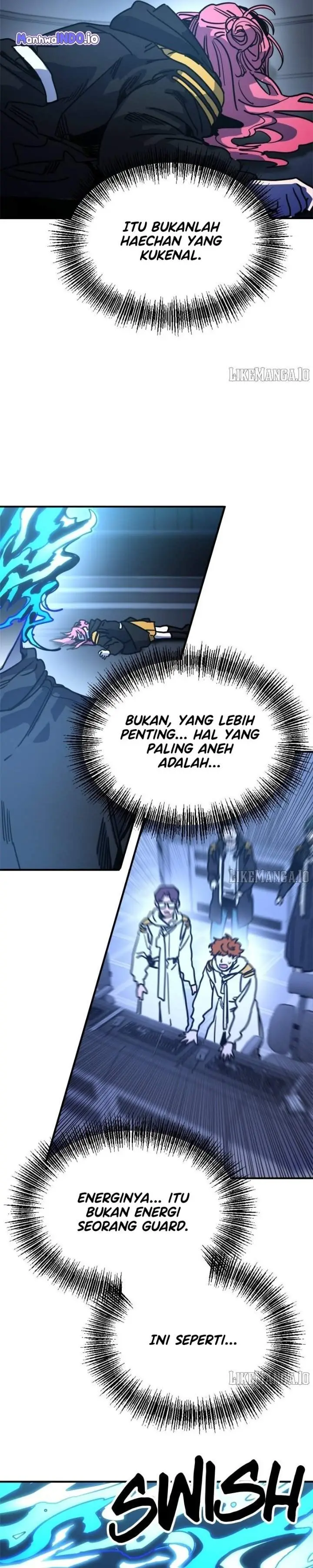 image-komik-i-was-mistaken-for-the-villain-chapter-22-37/39