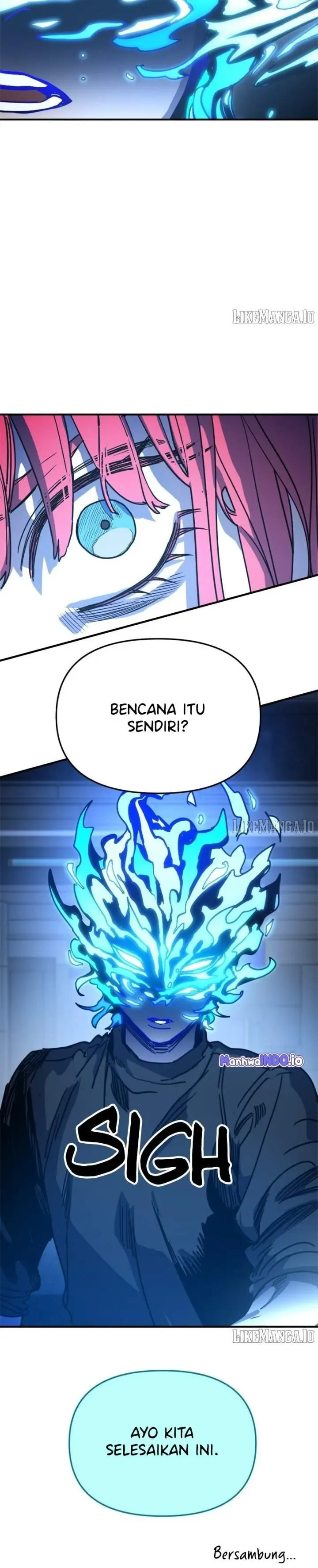 image-komik-i-was-mistaken-for-the-villain-chapter-22-38/39