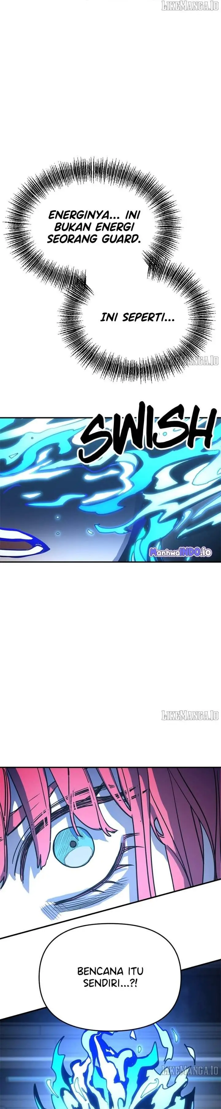 image-komik-i-was-mistaken-for-the-villain-chapter-23-0/40