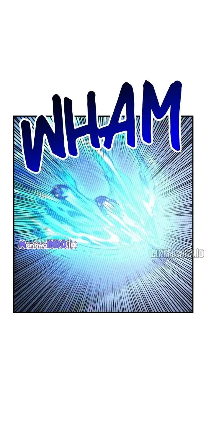 image-komik-i-was-mistaken-for-the-villain-chapter-23-2/40