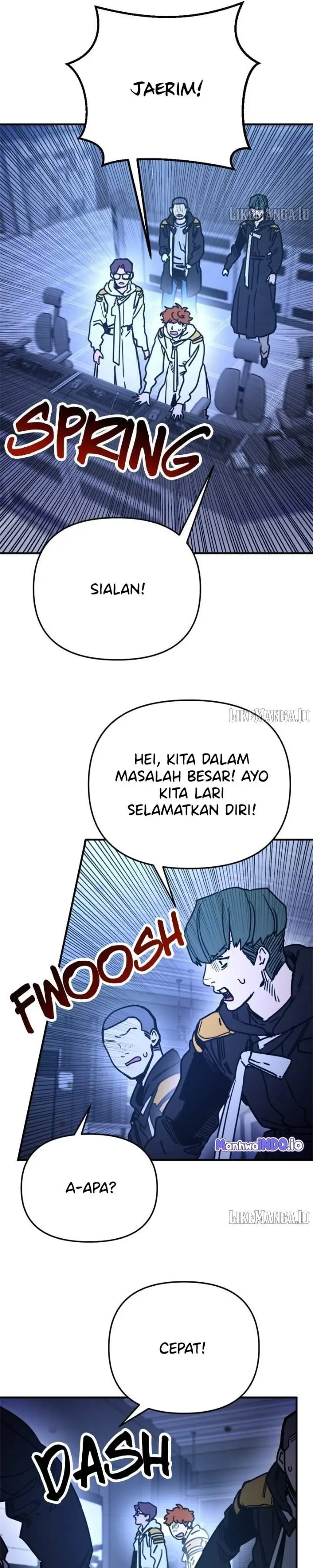 image-komik-i-was-mistaken-for-the-villain-chapter-23-3/40