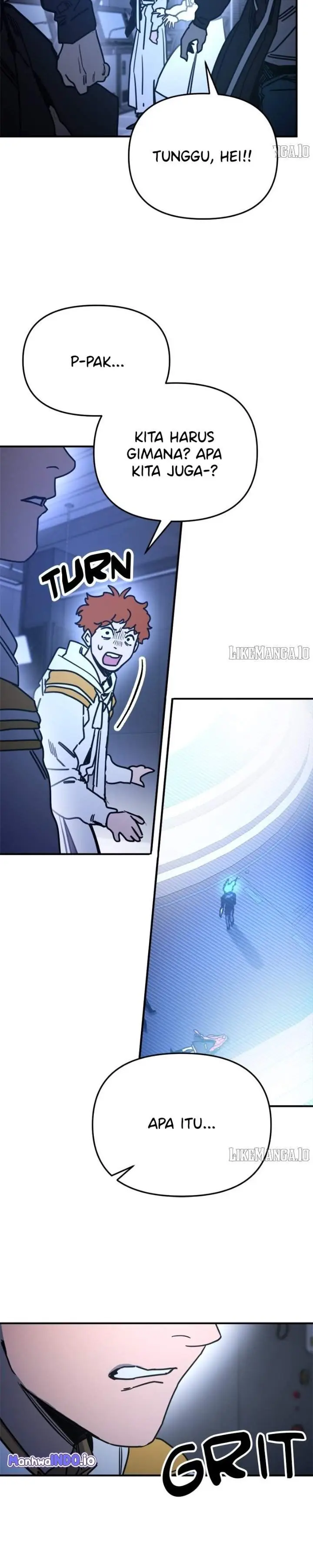 image-komik-i-was-mistaken-for-the-villain-chapter-23-4/40