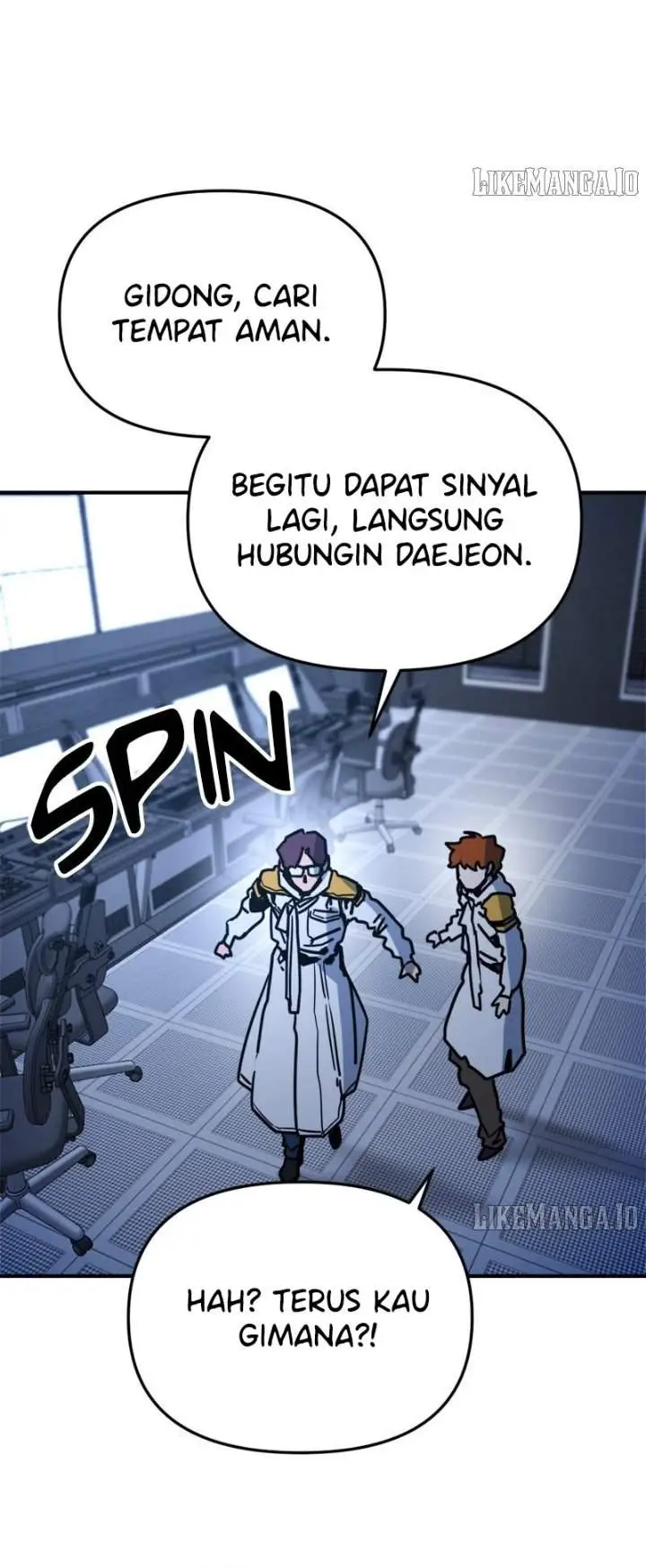 image-komik-i-was-mistaken-for-the-villain-chapter-23-5/40