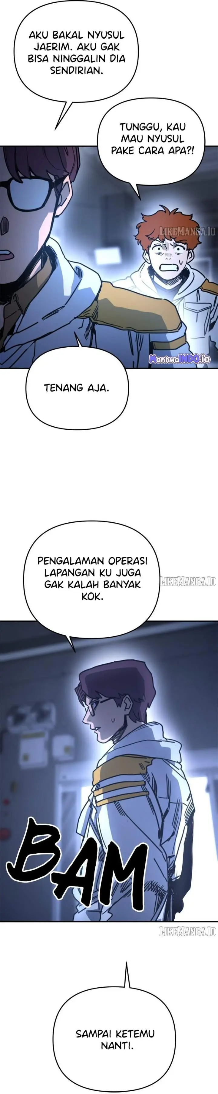 image-komik-i-was-mistaken-for-the-villain-chapter-23-6/40