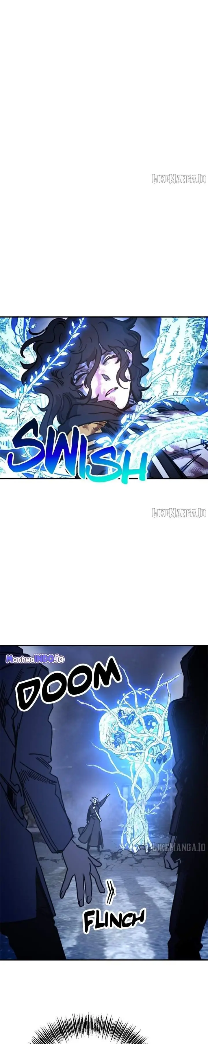 image-komik-i-was-mistaken-for-the-villain-chapter-23-7/40