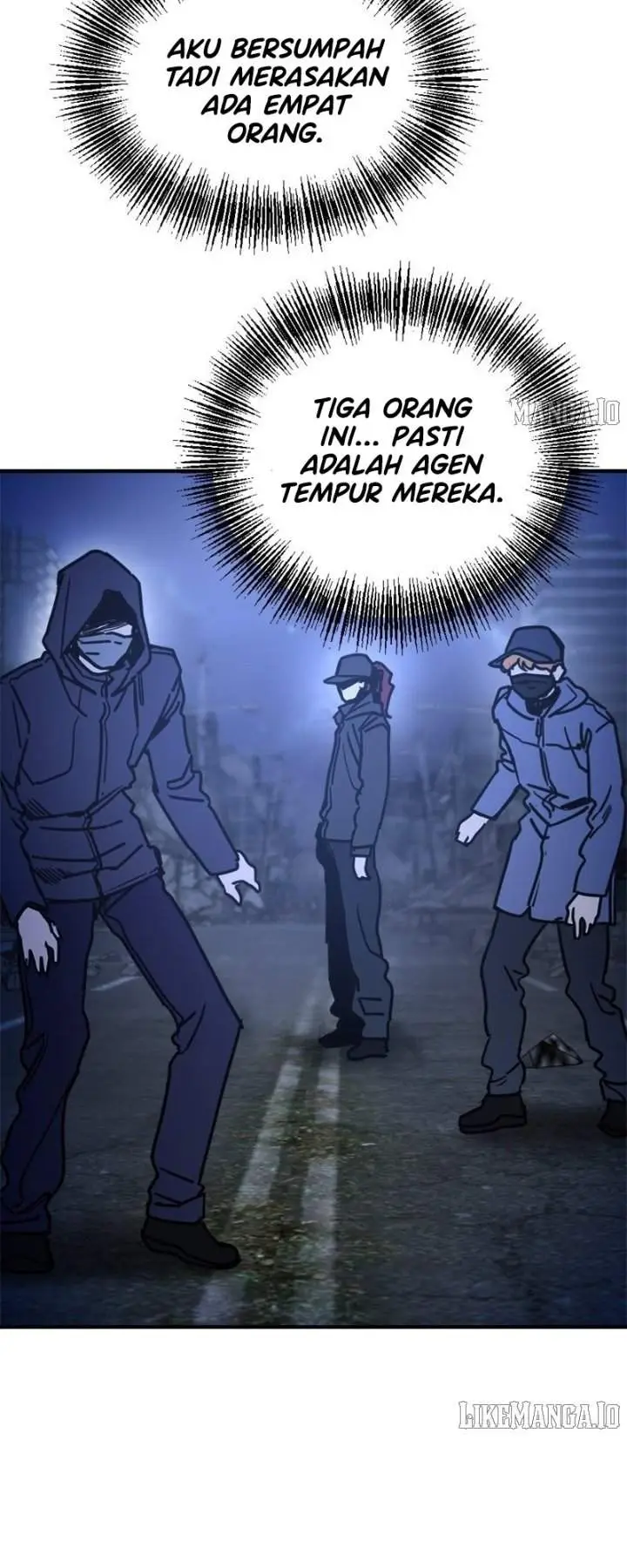 image-komik-i-was-mistaken-for-the-villain-chapter-23-8/40