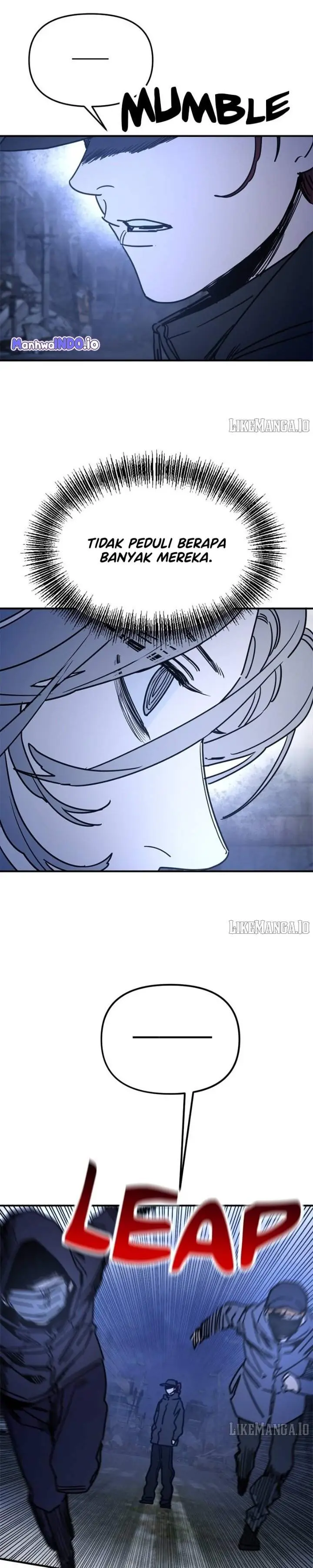 image-komik-i-was-mistaken-for-the-villain-chapter-23-9/40