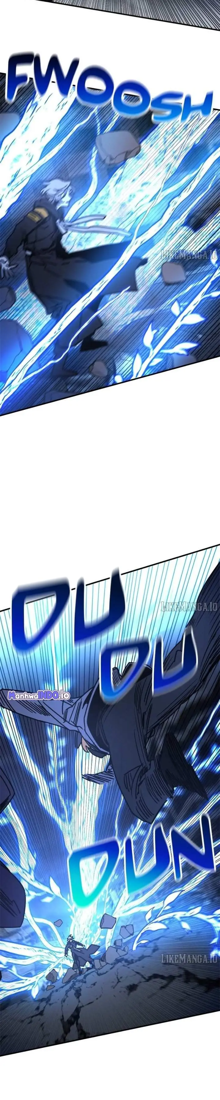 image-komik-i-was-mistaken-for-the-villain-chapter-23-10/40