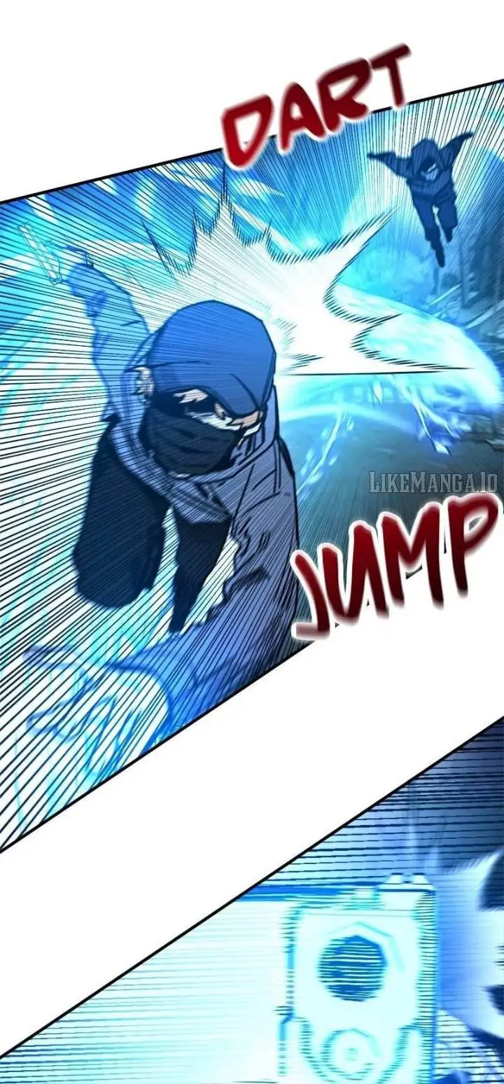 image-komik-i-was-mistaken-for-the-villain-chapter-23-11/40