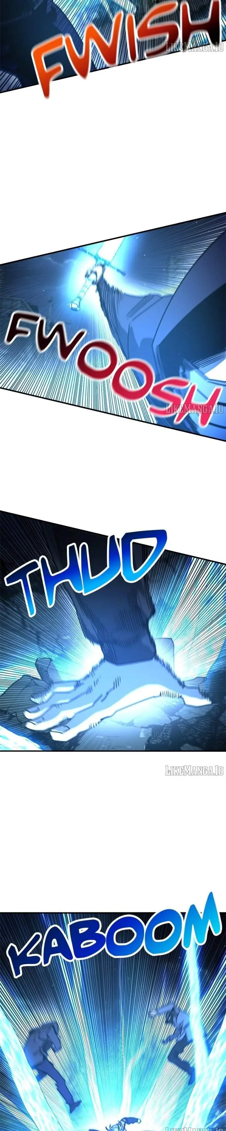 image-komik-i-was-mistaken-for-the-villain-chapter-23-13/40