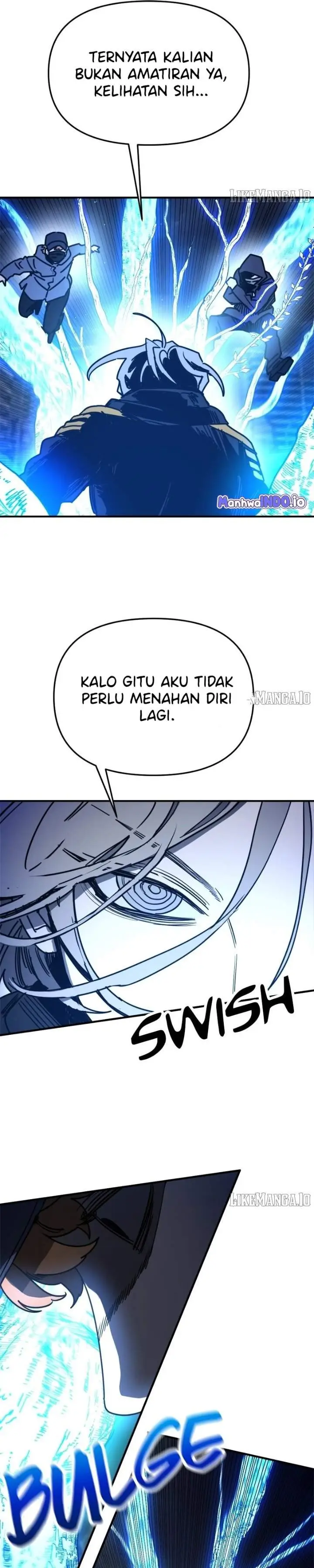 image-komik-i-was-mistaken-for-the-villain-chapter-23-14/40