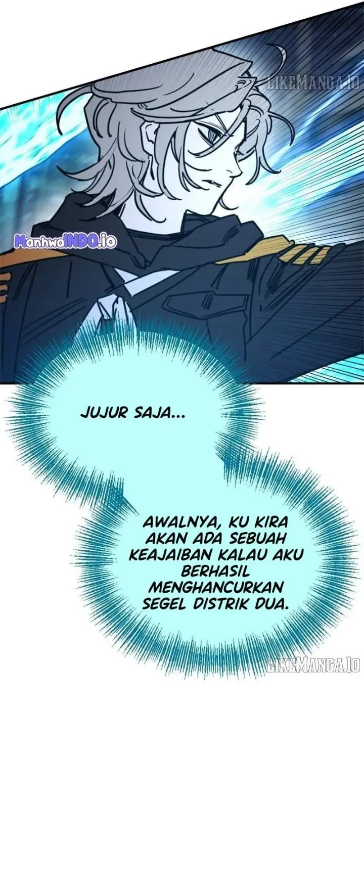 image-komik-i-was-mistaken-for-the-villain-chapter-23-16/40