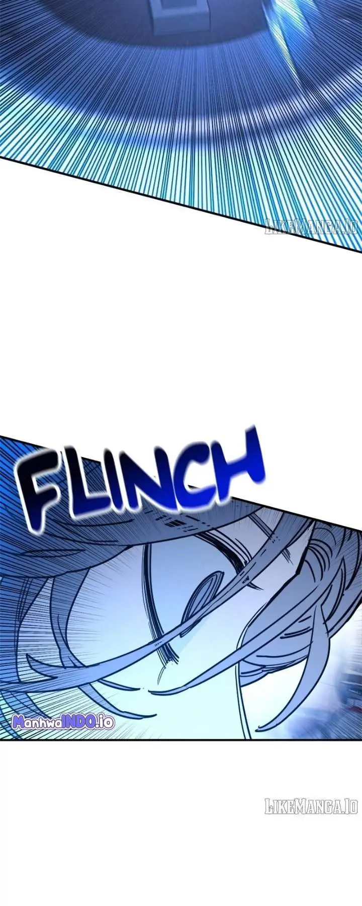 image-komik-i-was-mistaken-for-the-villain-chapter-23-19/40