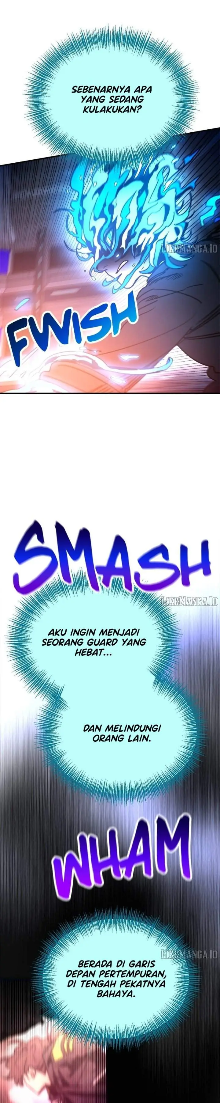 image-komik-i-was-mistaken-for-the-villain-chapter-23-21/40