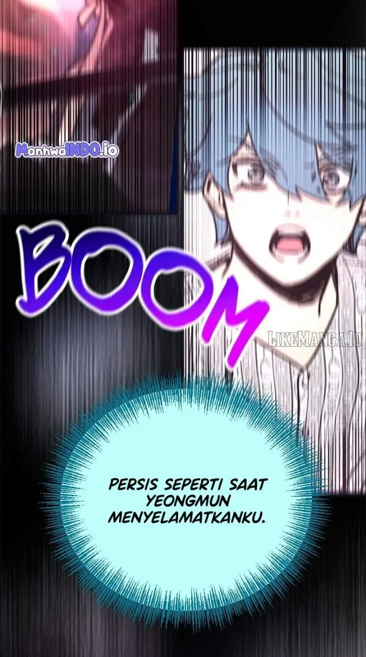 image-komik-i-was-mistaken-for-the-villain-chapter-23-22/40