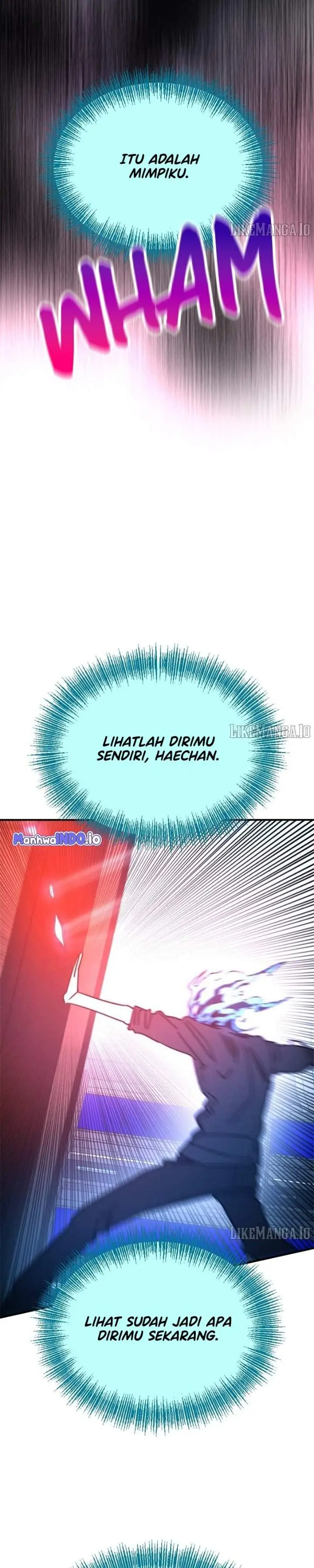 image-komik-i-was-mistaken-for-the-villain-chapter-23-23/40
