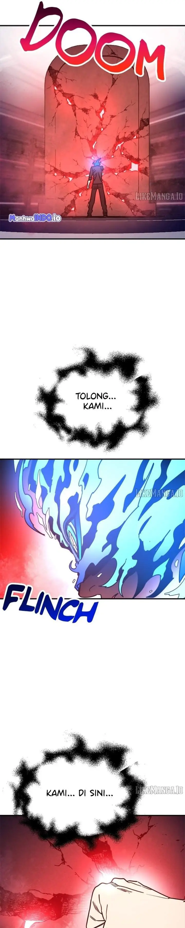 image-komik-i-was-mistaken-for-the-villain-chapter-23-26/40