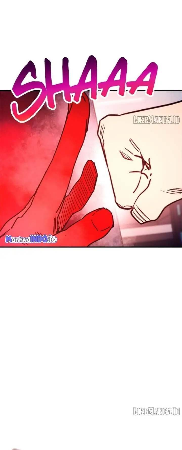 image-komik-i-was-mistaken-for-the-villain-chapter-23-28/40