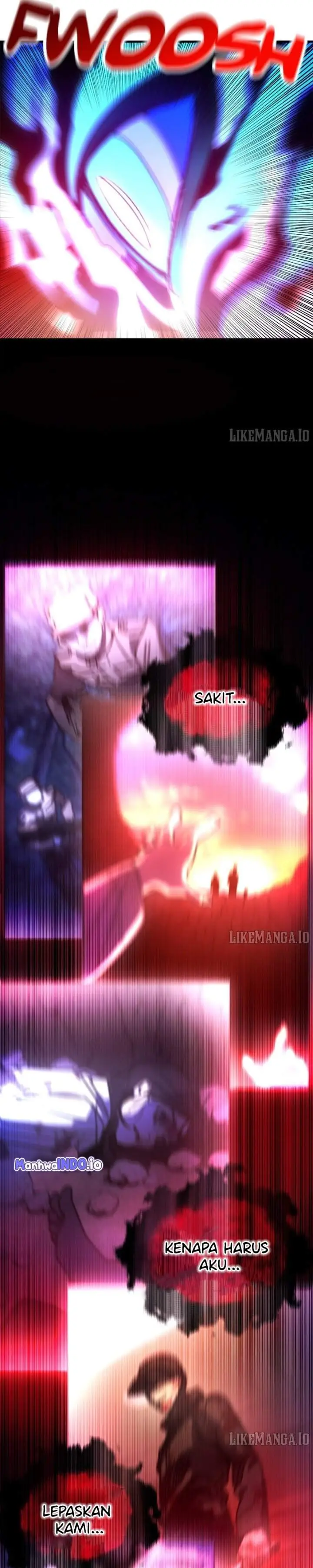 image-komik-i-was-mistaken-for-the-villain-chapter-23-29/40