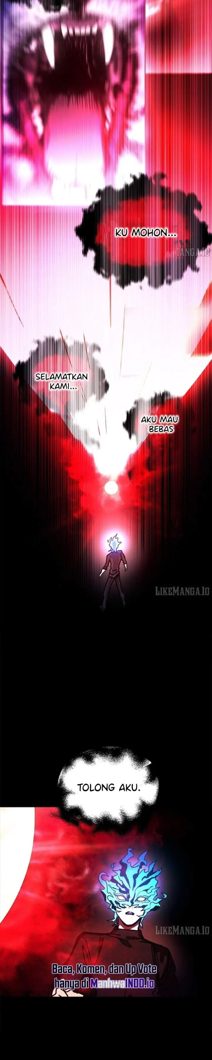 image-komik-i-was-mistaken-for-the-villain-chapter-23-30/40