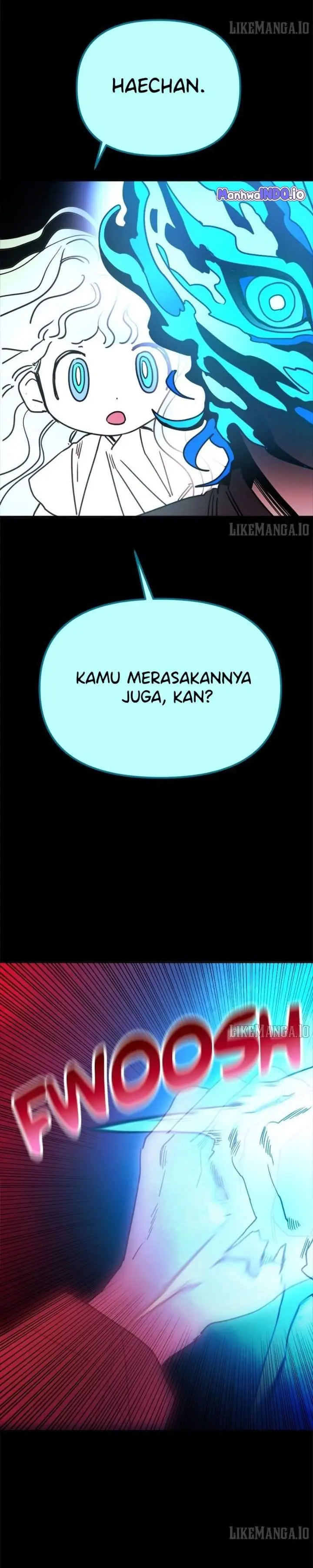 image-komik-i-was-mistaken-for-the-villain-chapter-23-32/40
