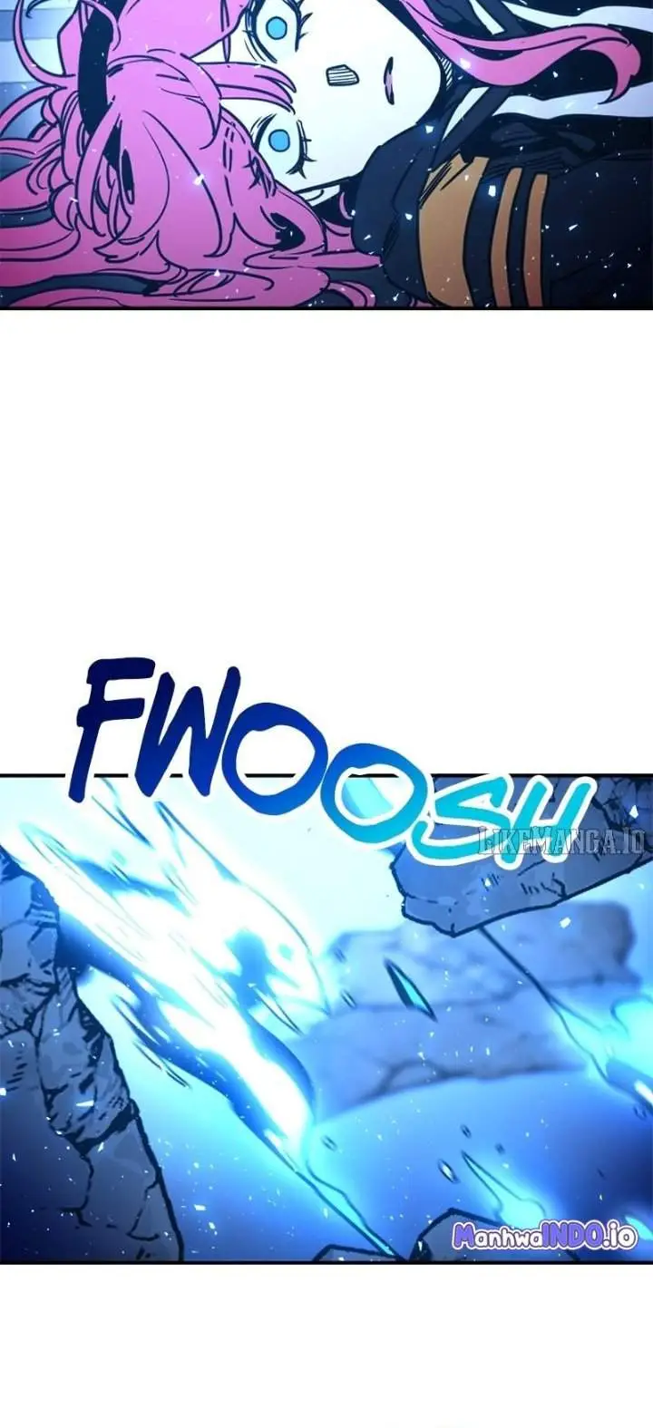 image-komik-i-was-mistaken-for-the-villain-chapter-23-34/40