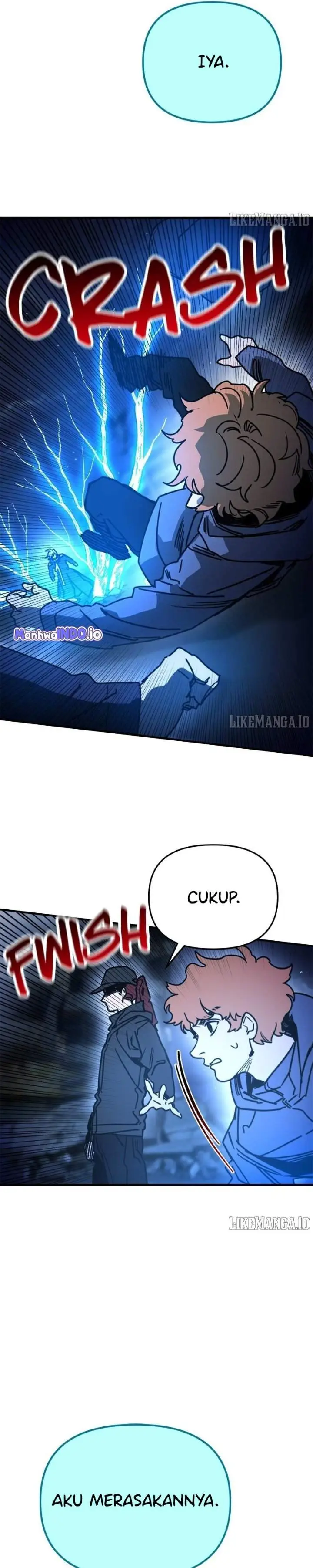 image-komik-i-was-mistaken-for-the-villain-chapter-23-35/40